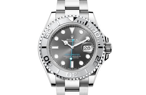 rolex yacht-master price|rolex yacht master good investment.